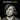 Van Morrison- The Legendary Band Sessions
