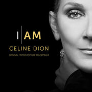 I Am: Celine Dion - O.S.T.