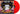 Funeral Soundtrack 4 - Transparent Red