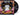 Funeral Soundtrack 4