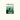 In Green We Dream