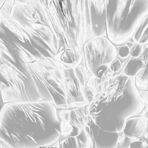 Drifts & Surfaces