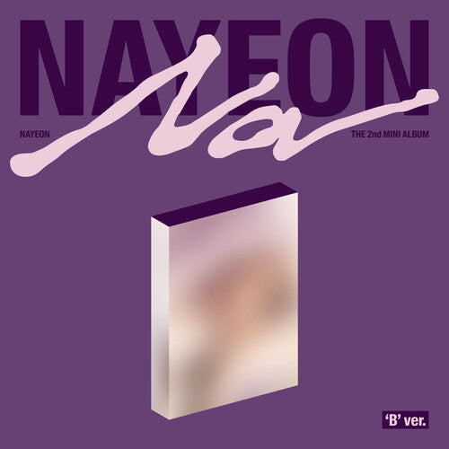 Na ('B' Ver.)