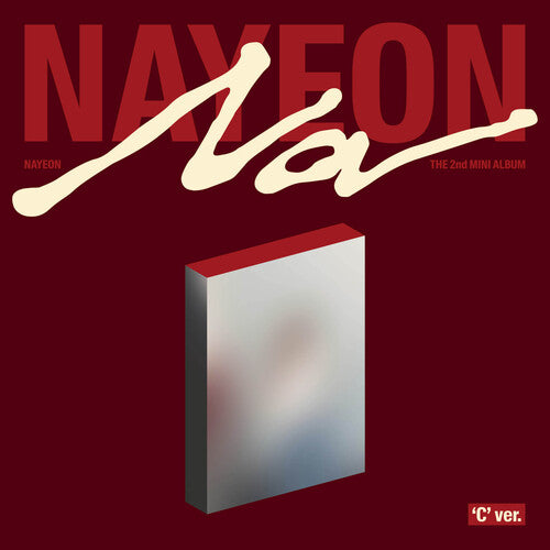Na ('C' Ver.)