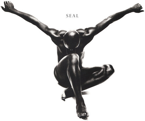 Seal