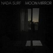 Moon Mirror (Reflection)