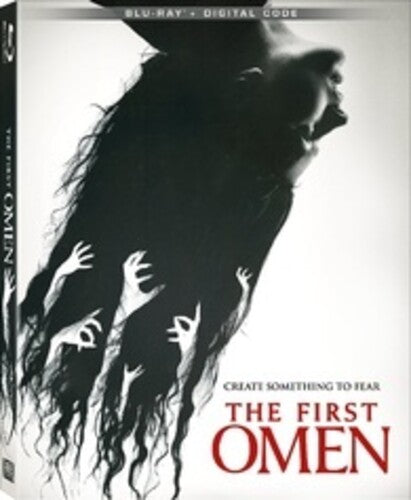 First Omen