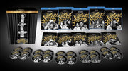 Three Stooges: Collection
