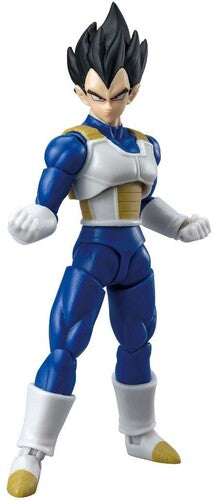 Evolve 5 Dragon Ball Vegeta, Evolve 5 Dragon Ball Vegeta, Collectibles