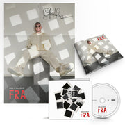 Fra