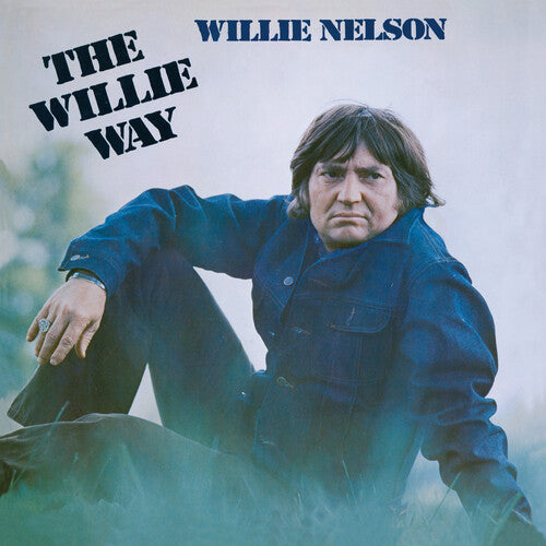 Willie Way