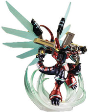Borreload Dragon Yu-Gi-Oh! Vrains