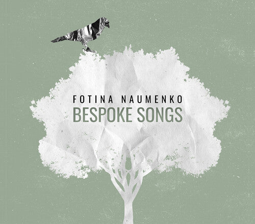 Bespoke Songs