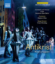 Antikrist
