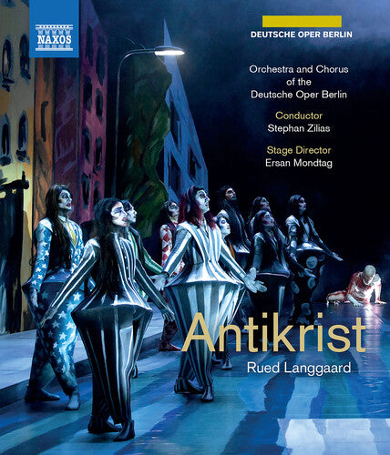 Antikrist