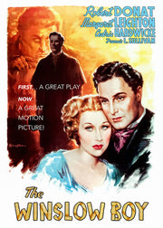 Winslow Boy