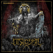 Divine Miasmata