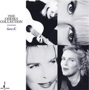 Chesky Collection