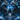 Omegon