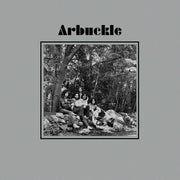 Arbuckle