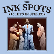 16 Hits In Stereo