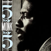 5 By Monk By 5