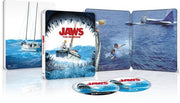 Jaws: The Revenge