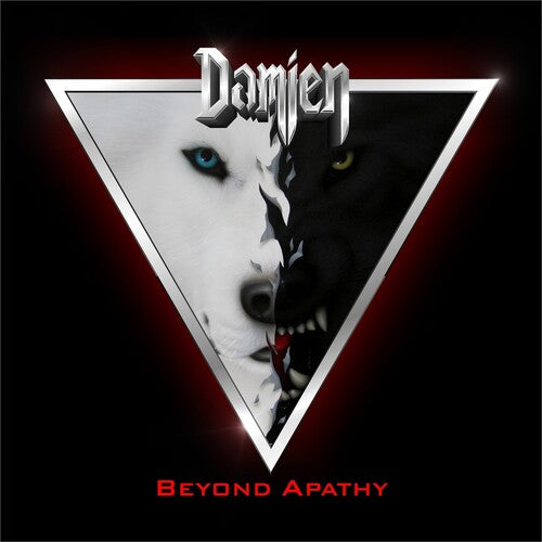 Beyond Apathy