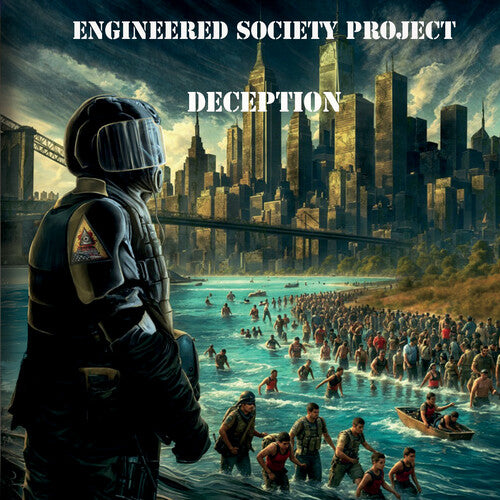 Deception