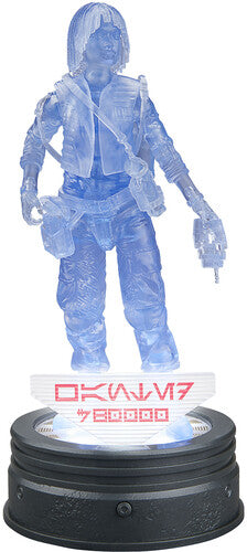 Sw Bl Fomo 2, Sw Bl Fomo 2, Collectibles