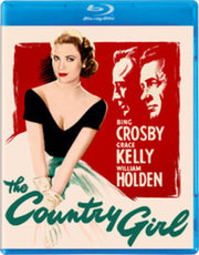 Country Girl (70Th Anniversary Edition)