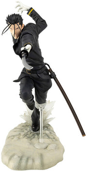 Rurouni Kenshin - Artfx J Hajime Saito