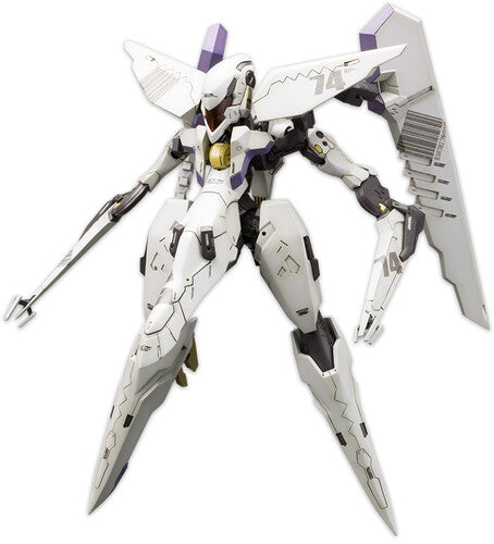 Anubis Zone Of The Enders - Vic Viper