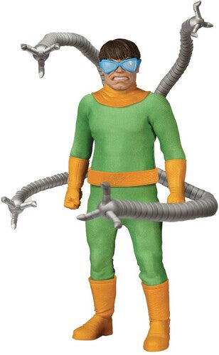 One:12 Collective Doctor Octopus