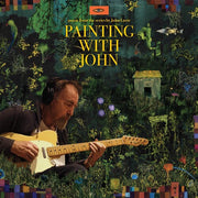 Painting With John (Music From The Original Tv)