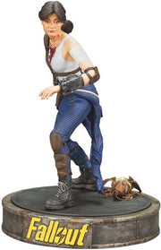 Fallout (Amazon): Lucy Figure
