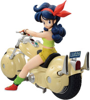 Launch (Tba) (Snap Collection)