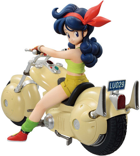 Launch (Tba) (Snap Collection)