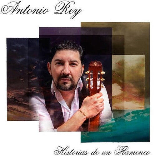 Historias De Un Flamenco