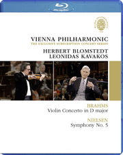 Exclusive Subscription Concert Series - Leonidas