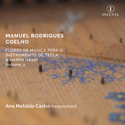 Flores De Musica Pera O Instrumento De Tecla