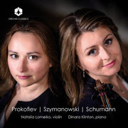Lomeiko & Klinton