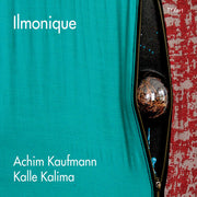 Ilmonique