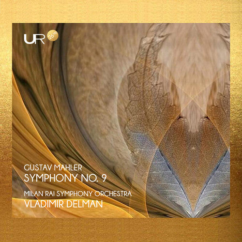 Symphony No. 9