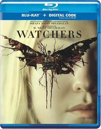 Watchers