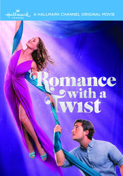 Romance With A Twist