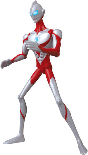 12 Deluxe Ultraman Figure Ultraman Rising, 12 Deluxe Ultraman Figure Ultraman Rising, Collectibles