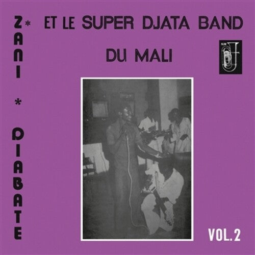 Volume 2