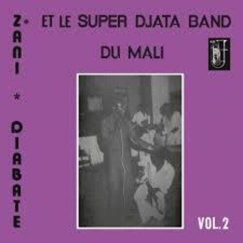 Volume 2