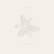 Body Of Light / I Am A Cloud